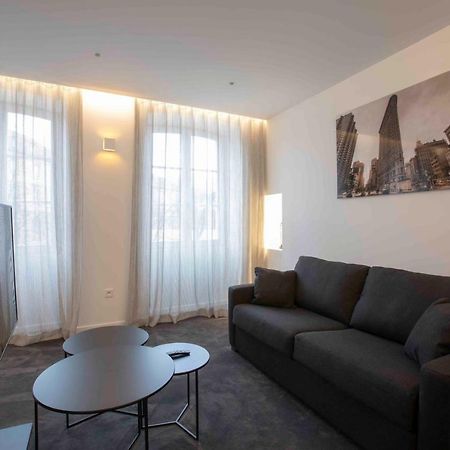 Bord Eau Guest House Colmar Bagian luar foto