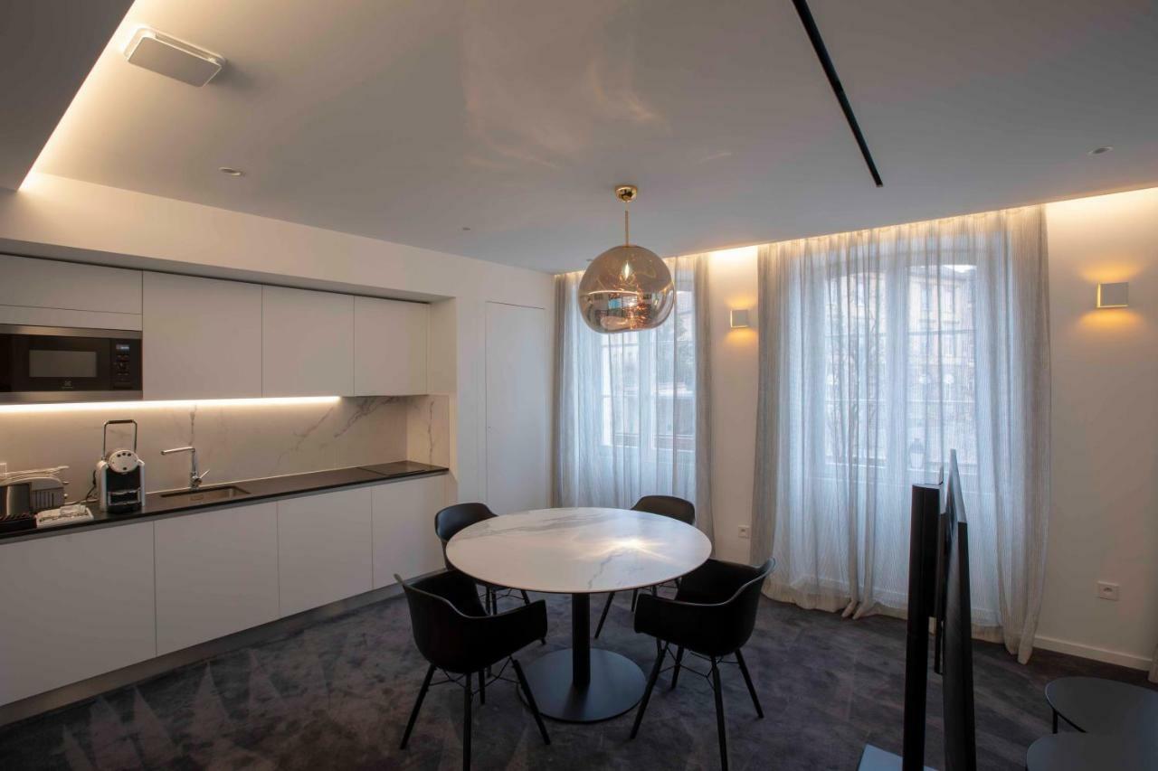 Bord Eau Guest House Colmar Bagian luar foto