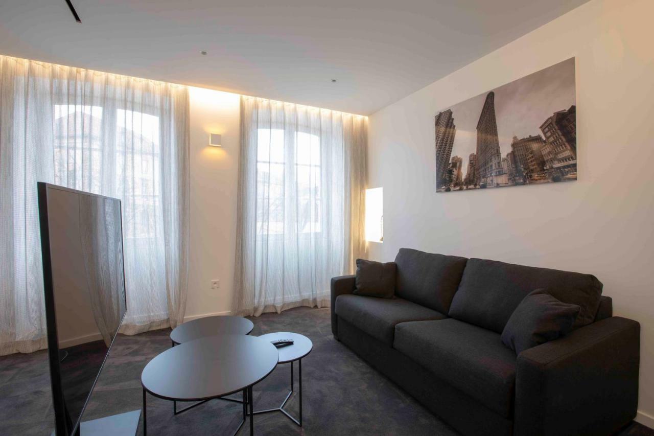 Bord Eau Guest House Colmar Bagian luar foto