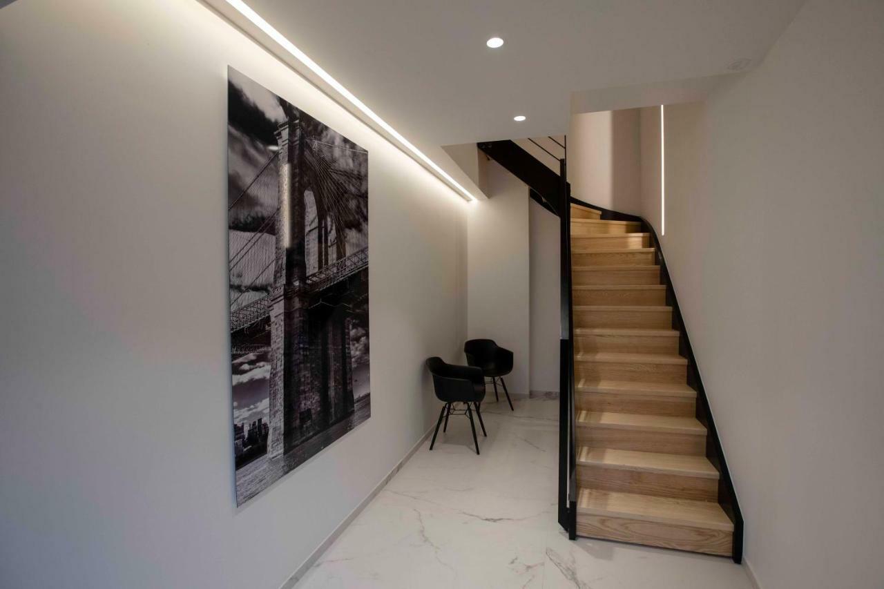 Bord Eau Guest House Colmar Bagian luar foto