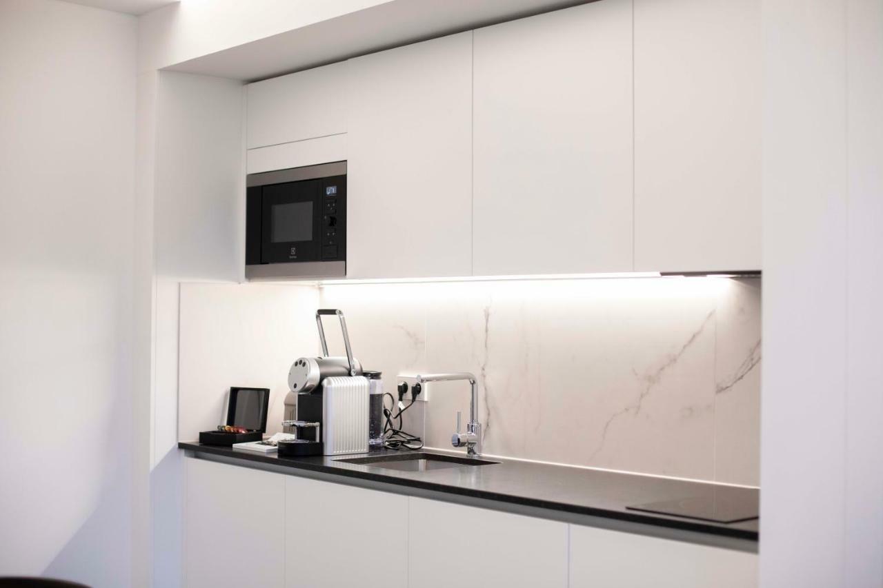 Bord Eau Guest House Colmar Bagian luar foto