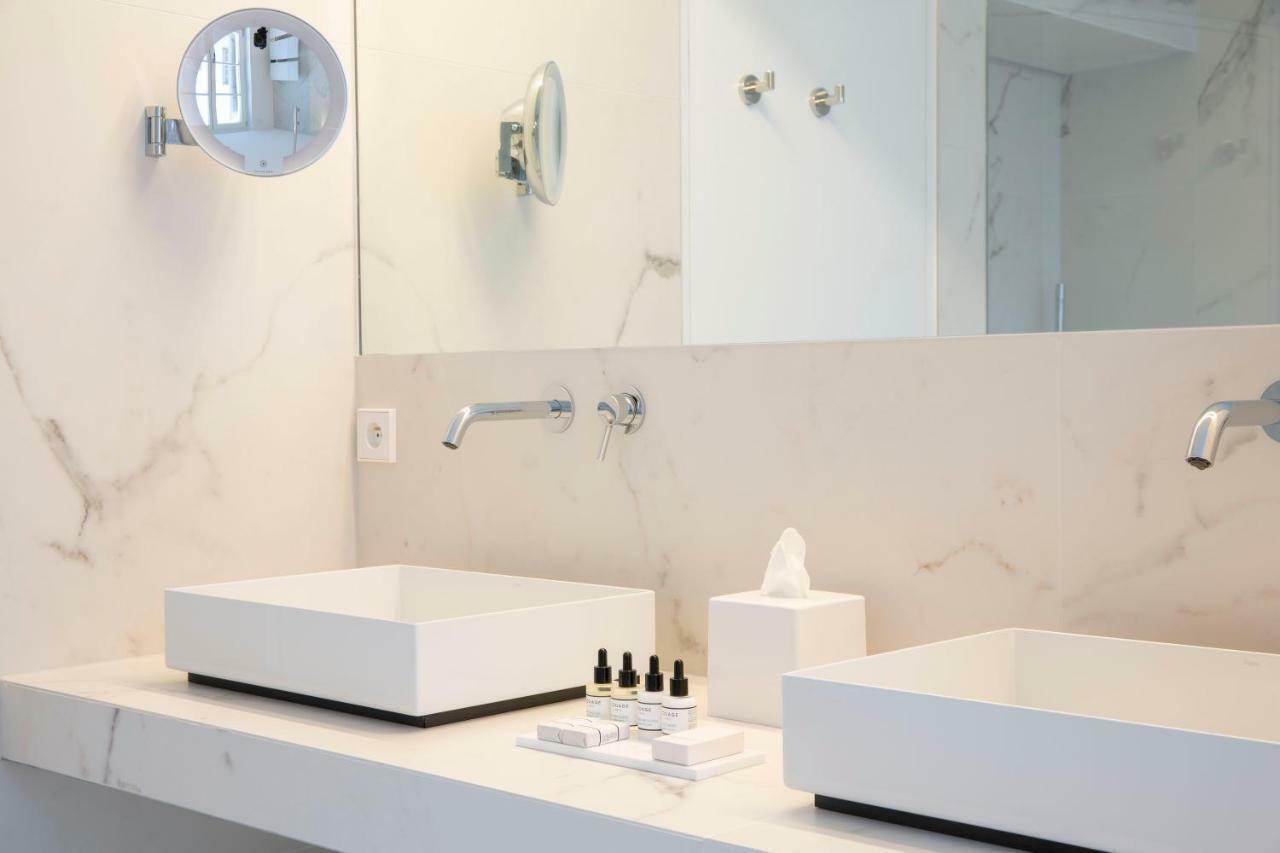 Bord Eau Guest House Colmar Bagian luar foto