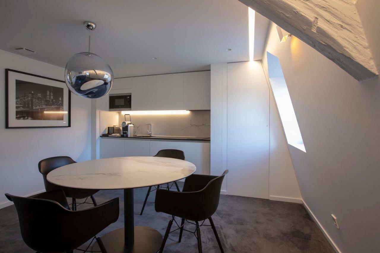 Bord Eau Guest House Colmar Bagian luar foto