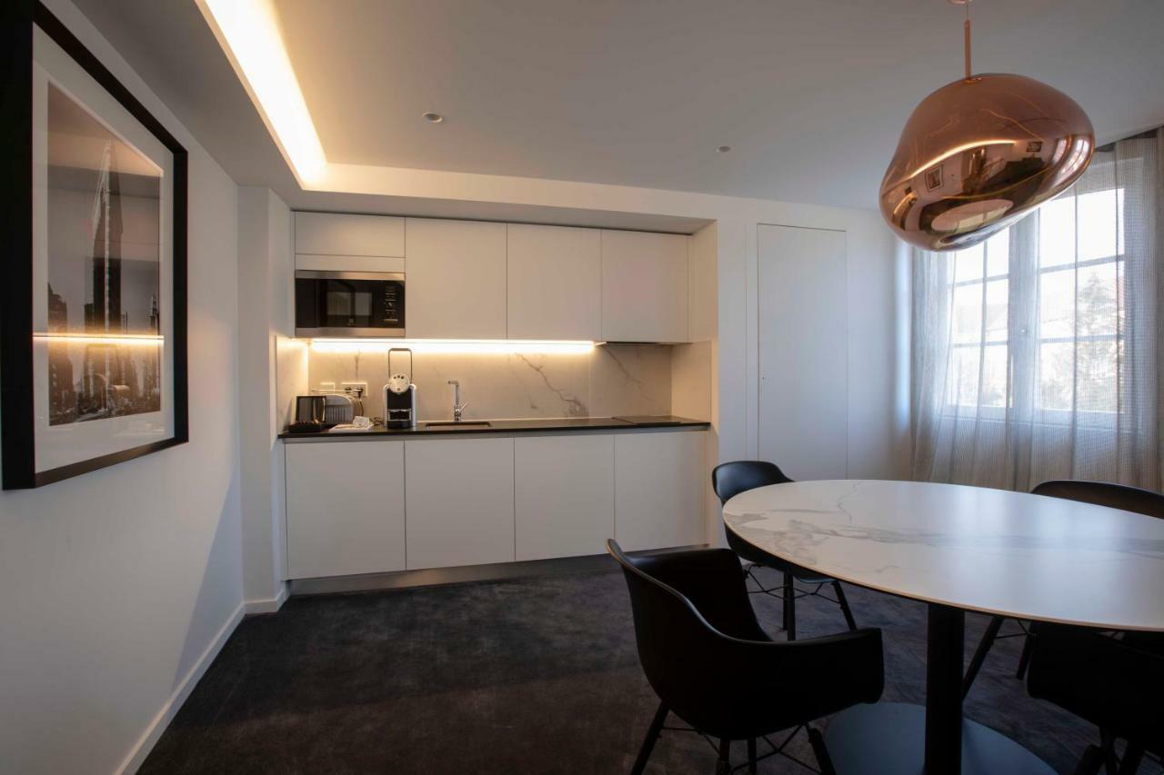 Bord Eau Guest House Colmar Bagian luar foto
